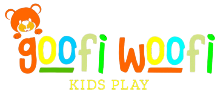 site logo